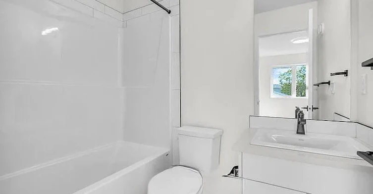 1-15954 106 Avenue Northwest, Edmonton, AB, T5P 0W7 - 18