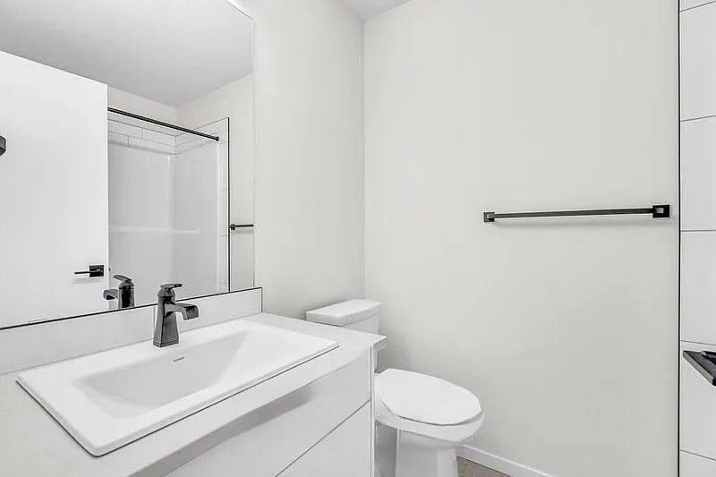 1-15954 106 Avenue Northwest, Edmonton, AB, T5P 0W7 - 17