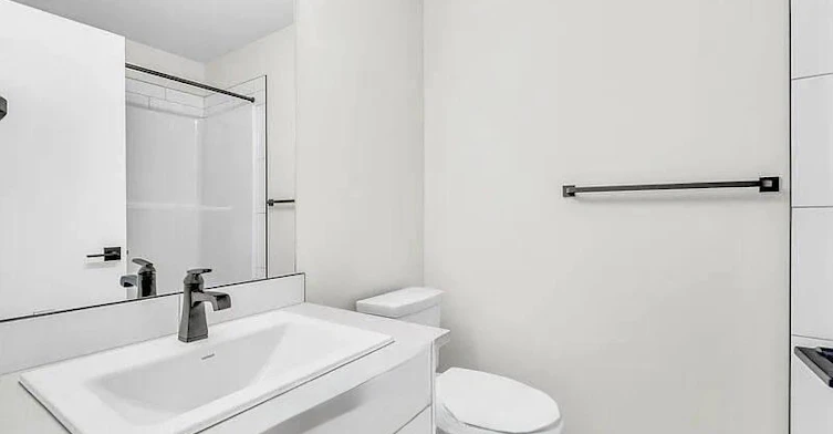 1-15954 106 Avenue Northwest, Edmonton, AB, T5P 0W7 - 17