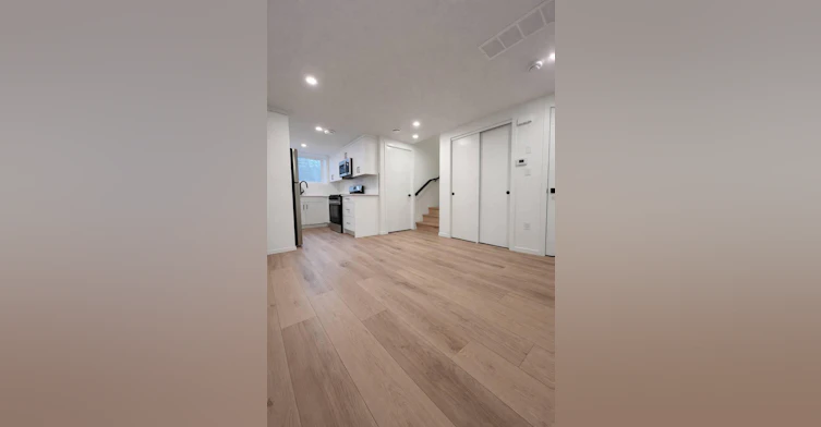 2-15954 106 Avenue Northwest, Edmonton, AB, T5P 0W7 - 33