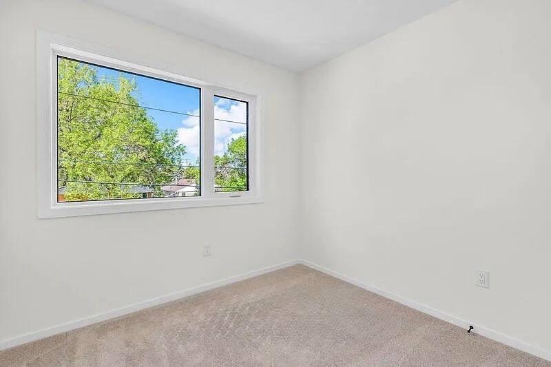 2-15954 106 Avenue Northwest, Edmonton, AB, T5P 0W7 - 14