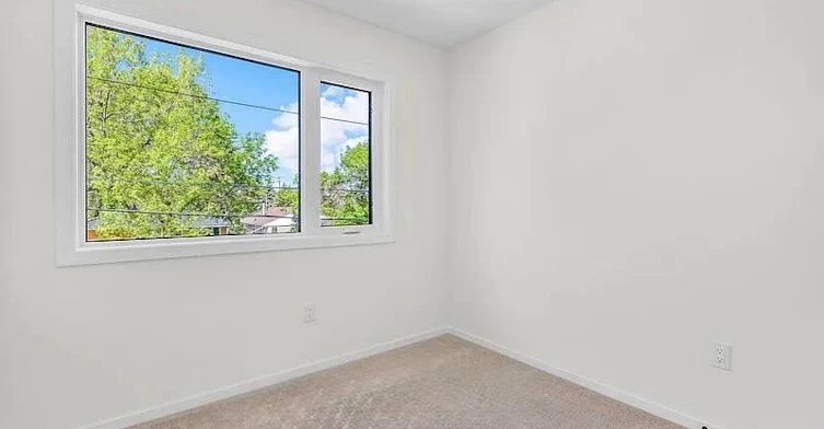 2-15954 106 Avenue Northwest, Edmonton, AB, T5P 0W7 - 14