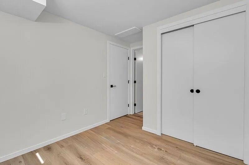 2-15954 106 Avenue Northwest, Edmonton, AB, T5P 0W7 - 24