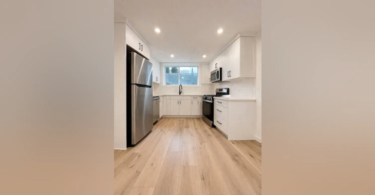 2-15954 106 Avenue Northwest, Edmonton, AB, T5P 0W7 - 26