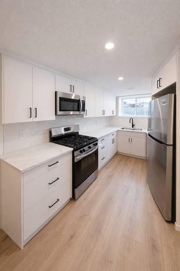 2-15954 106 Avenue Northwest, Edmonton, AB, T5P 0W7 - 28