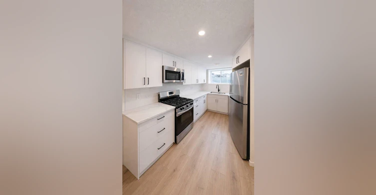 2-15954 106 Avenue Northwest, Edmonton, AB, T5P 0W7 - 28
