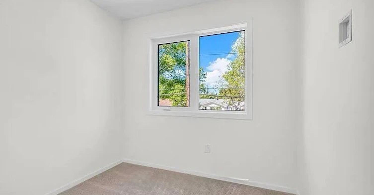 2-15954 106 Avenue Northwest, Edmonton, AB, T5P 0W7 - 8