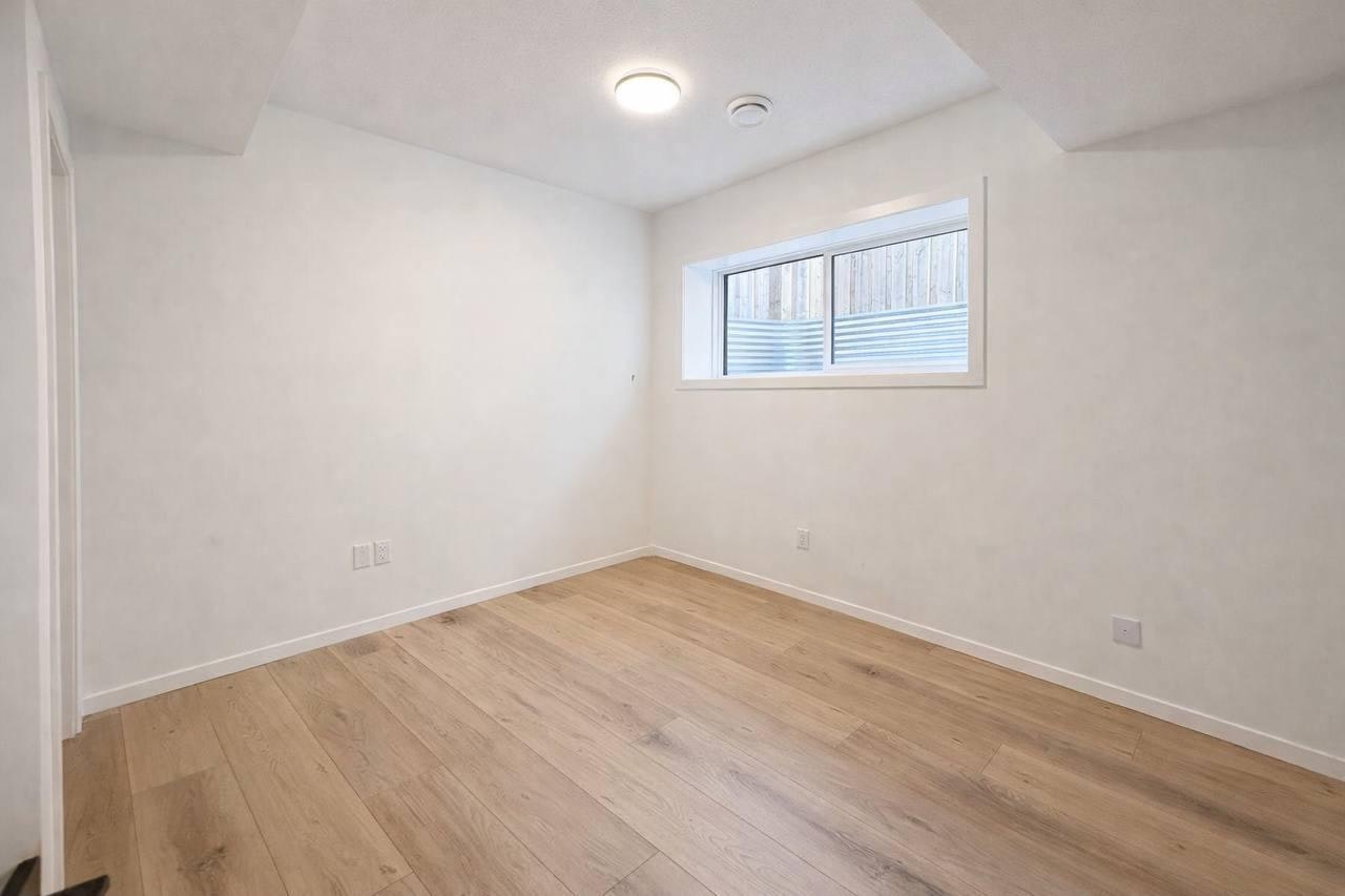 2-15954 106 Avenue Northwest, Edmonton, AB, T5P 0W7 - 36