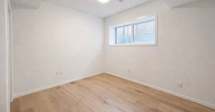 2-15954 106 Avenue Northwest, Edmonton, AB, T5P 0W7 - 36