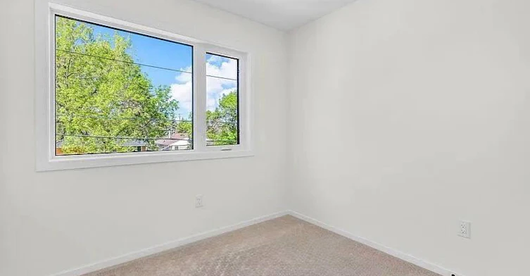 2-15954 106 Avenue Northwest, Edmonton, AB, T5P 0W7 - 11