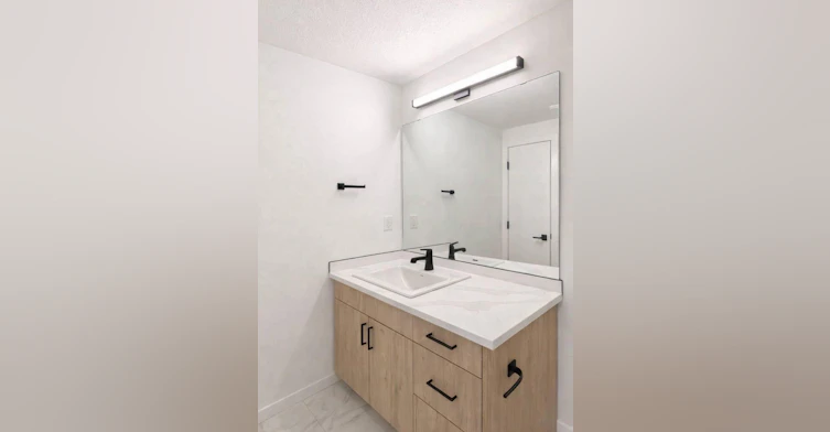 2-15954 106 Avenue Northwest, Edmonton, AB, T5P 0W7 - 39