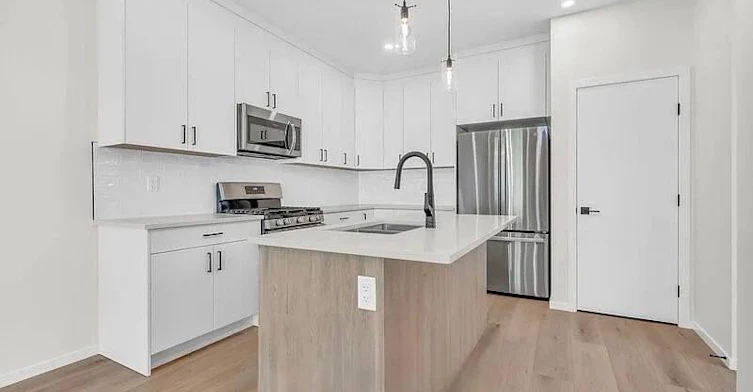 2-15954 106 Avenue Northwest, Edmonton, AB, T5P 0W7 - 5