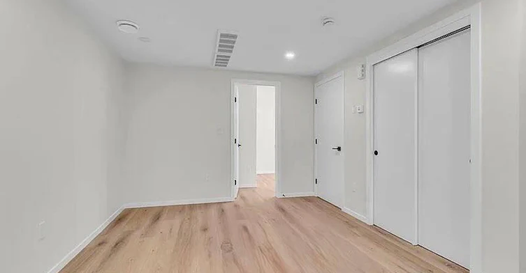 2-15954 106 Avenue Northwest, Edmonton, AB, T5P 0W7 - 23