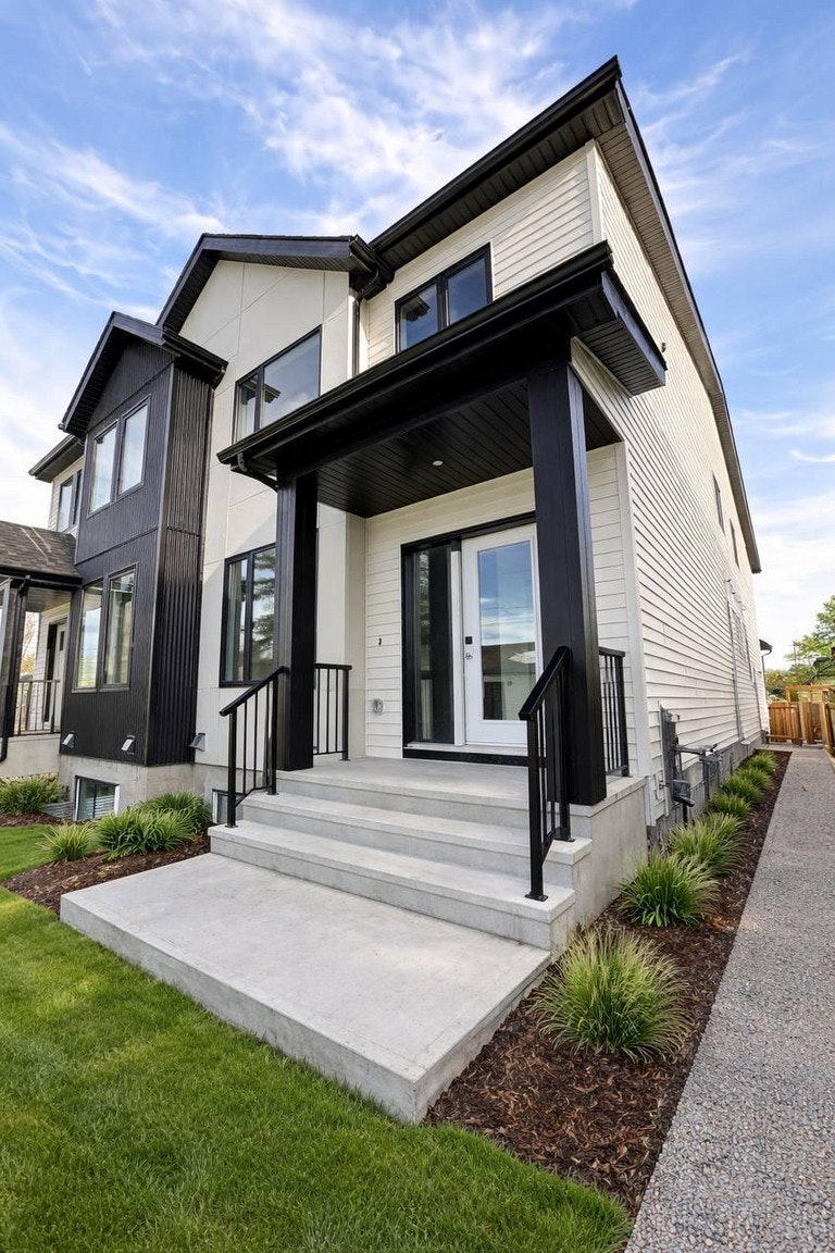 2-15954 106 Avenue Northwest, Edmonton, AB, T5P 0W7