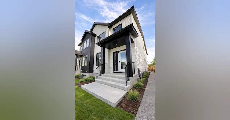 2-15954 106 Avenue Northwest, Edmonton, AB, T5P 0W7