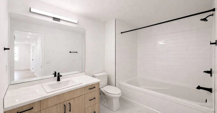 2-15954 106 Avenue Northwest, Edmonton, AB, T5P 0W7 - 40