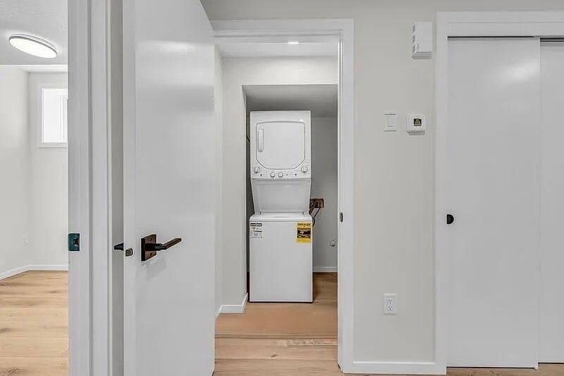 2-15954 106 Avenue Northwest, Edmonton, AB, T5P 0W7 - 41