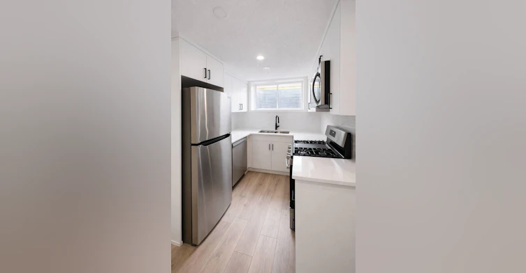 2-15954 106 Avenue Northwest, Edmonton, AB, T5P 0W7 - 25