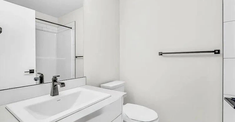 2-15954 106 Avenue Northwest, Edmonton, AB, T5P 0W7 - 17