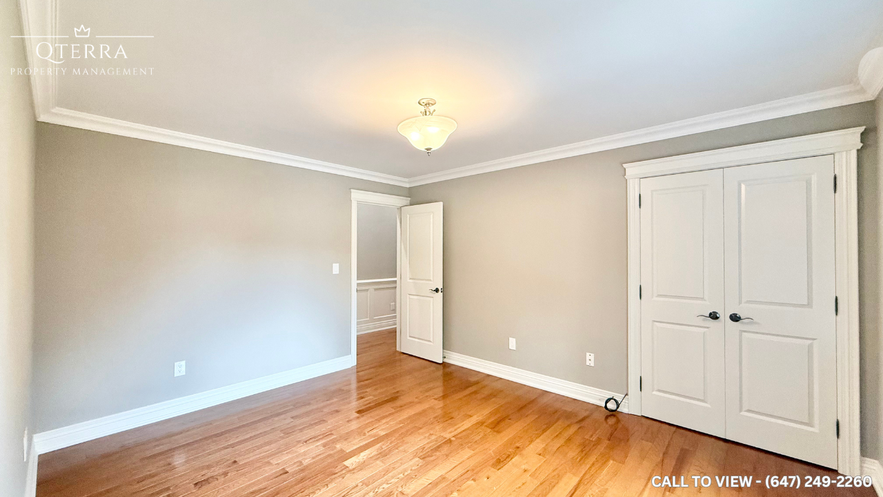 2A-61 Oldham Road, Toronto, ON, M9A 2B9 - 8