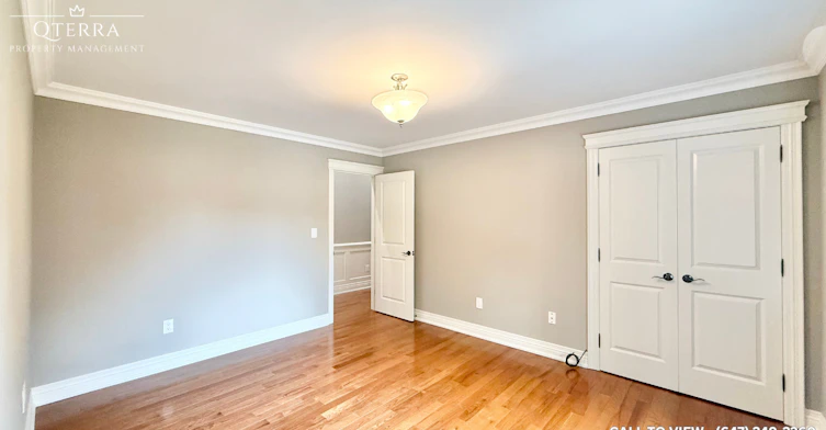 2A-61 Oldham Road, Toronto, ON, M9A 2B9 - 8