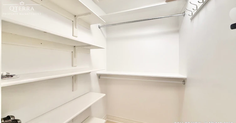2A-61 Oldham Road, Toronto, ON, M9A 2B9 - 9