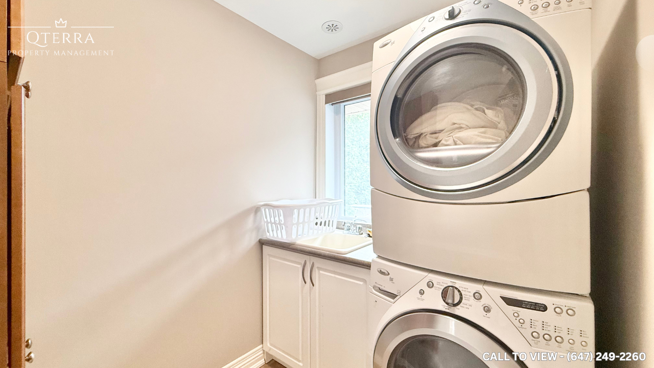 2A-61 Oldham Road, Toronto, ON, M9A 2B9 - 11