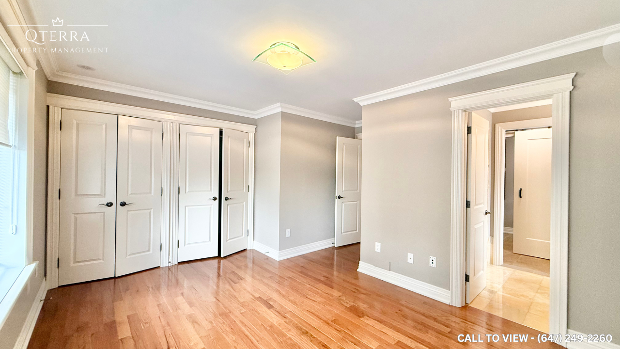 2A-61 Oldham Road, Toronto, ON, M9A 2B9 - 6