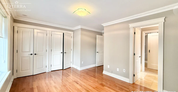 2A-61 Oldham Road, Toronto, ON, M9A 2B9 - 6