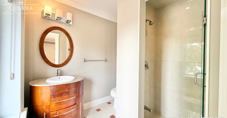 2A-61 Oldham Road, Toronto, ON, M9A 2B9 - 7