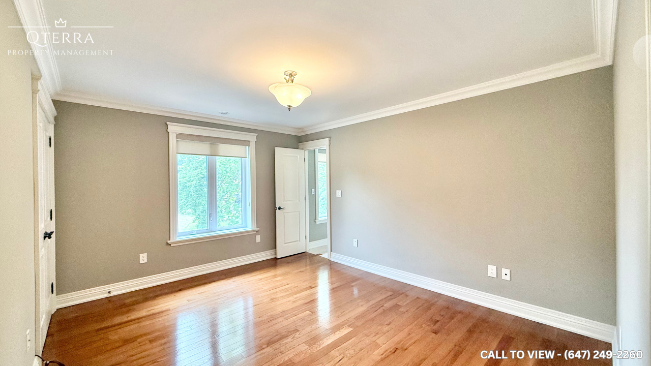 2A-61 Oldham Road, Toronto, ON, M9A 2B9 - 5