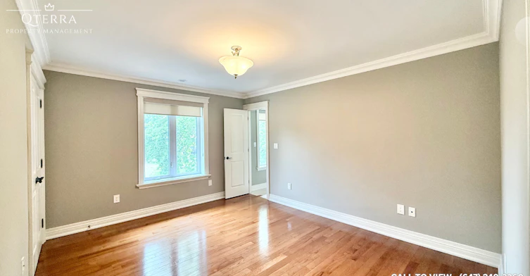 2A-61 Oldham Road, Toronto, ON, M9A 2B9 - 5