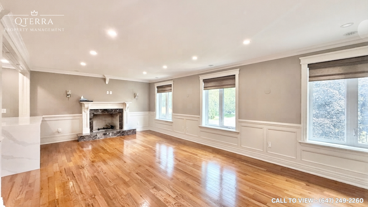2A-61 Oldham Road, Toronto, ON, M9A 2B9