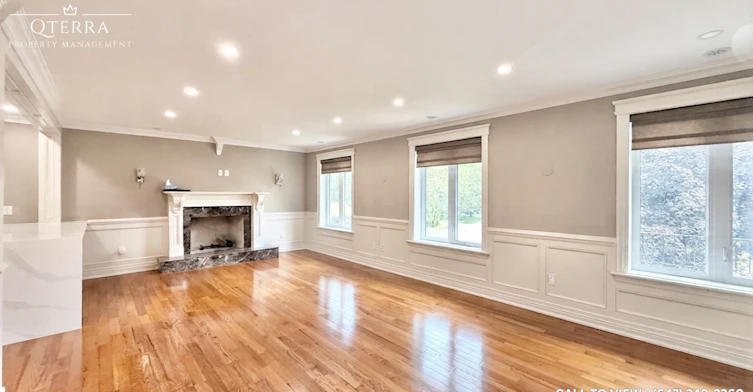 2A-61 Oldham Road, Toronto, ON, M9A 2B9