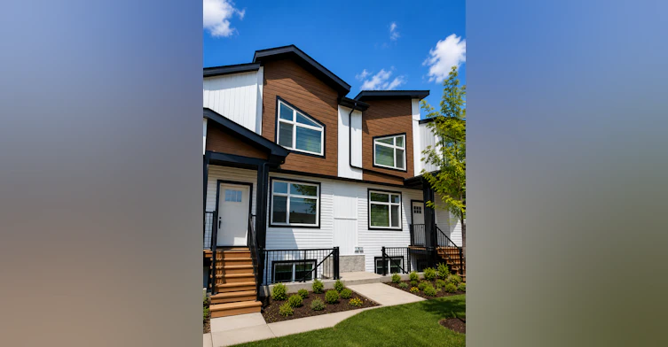 2-15330 104 Avenue Northwest, Edmonton, AB, T5P 2H9