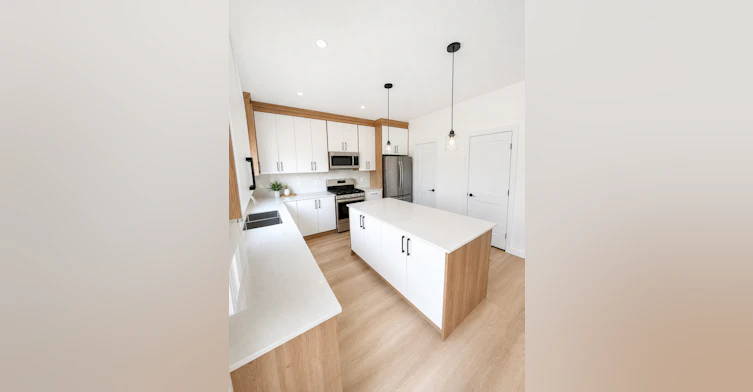 2-15330 104 Avenue Northwest, Edmonton, AB, T5P 2H9 - 12