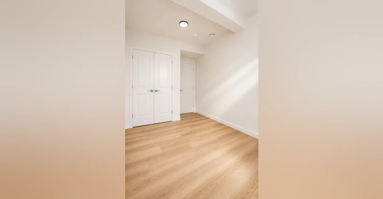 2-15330 104 Avenue Northwest, Edmonton, AB, T5P 2H9 - 30