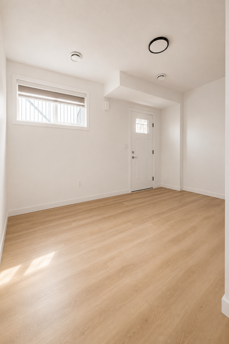 2-15330 104 Avenue Northwest, Edmonton, AB, T5P 2H9 - 35