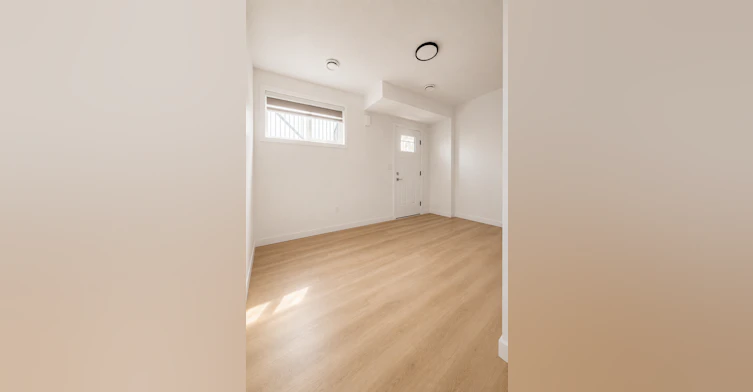 2-15330 104 Avenue Northwest, Edmonton, AB, T5P 2H9 - 35