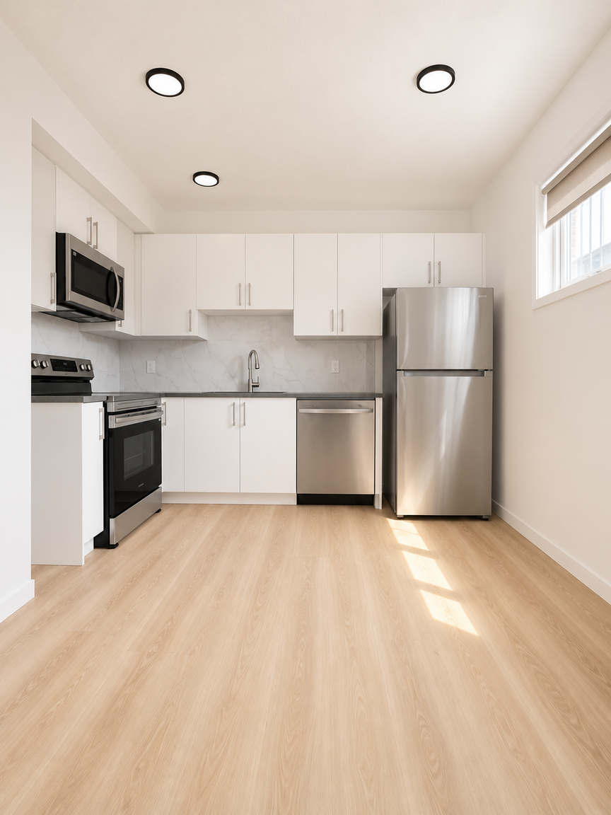 2-15330 104 Avenue Northwest, Edmonton, AB, T5P 2H9 - 33