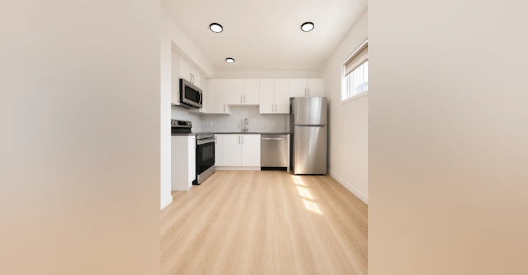 2-15330 104 Avenue Northwest, Edmonton, AB, T5P 2H9 - 33
