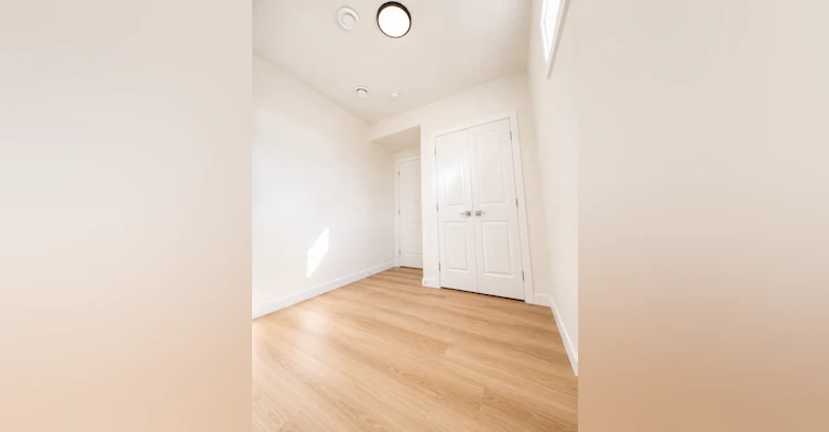 2-15330 104 Avenue Northwest, Edmonton, AB, T5P 2H9 - 26