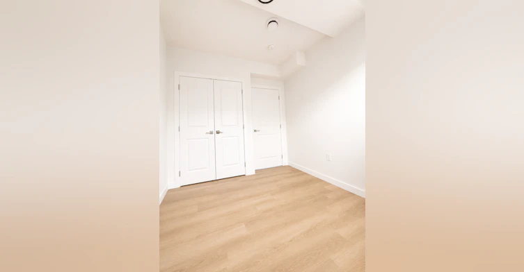 2-15330 104 Avenue Northwest, Edmonton, AB, T5P 2H9 - 34