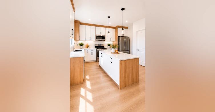 2-15330 104 Avenue Northwest, Edmonton, AB, T5P 2H9 - 11