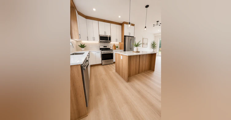 2-15330 104 Avenue Northwest, Edmonton, AB, T5P 2H9 - 7
