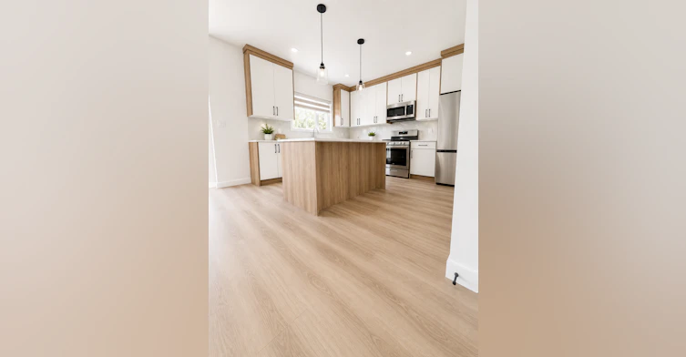 2-15330 104 Avenue Northwest, Edmonton, AB, T5P 2H9 - 10