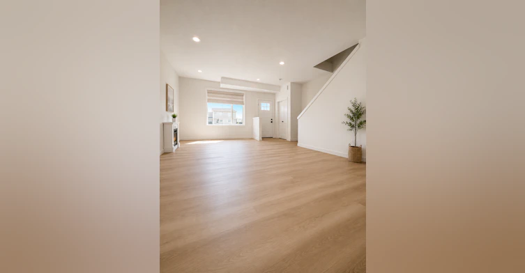 2-15330 104 Avenue Northwest, Edmonton, AB, T5P 2H9 - 8