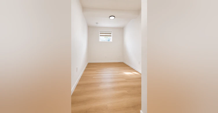 2-15330 104 Avenue Northwest, Edmonton, AB, T5P 2H9 - 31