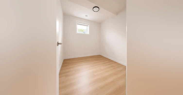 2-15330 104 Avenue Northwest, Edmonton, AB, T5P 2H9 - 36