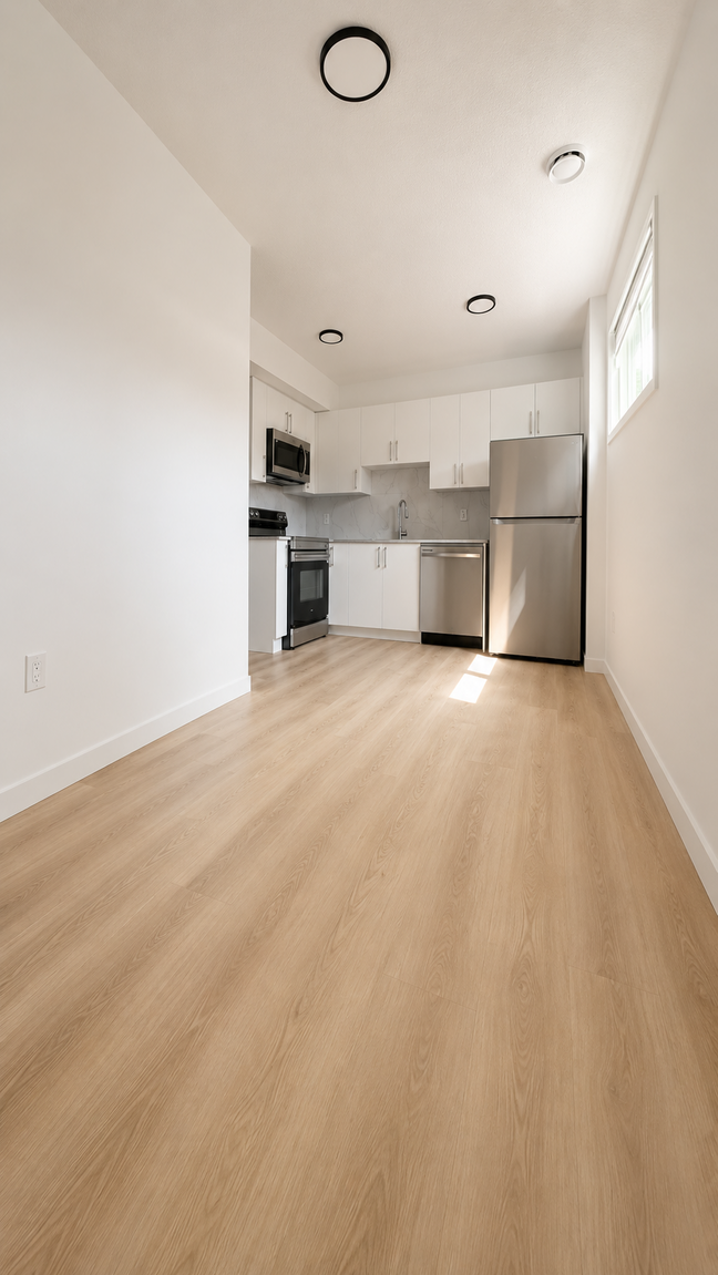 2-15330 104 Avenue Northwest, Edmonton, AB, T5P 2H9 - 32